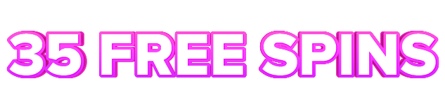 Paradise Win 35 FREE SPINS