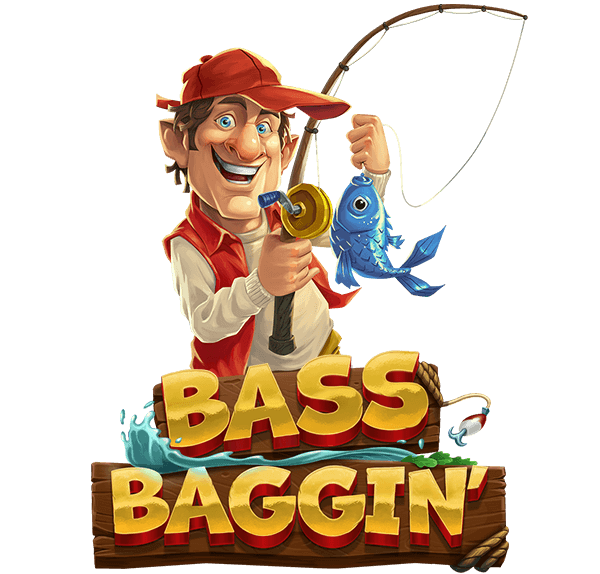 Paradise Win Online Casino Paradise Win Bass Baggin’