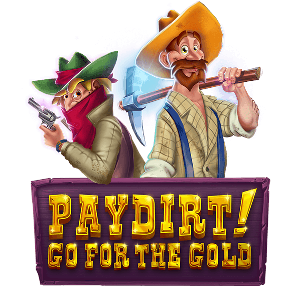 Paradise Win Online Casino Paradise Win Pay dirt! Go for the Gold