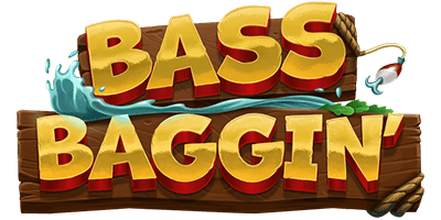 Paradise Win Bass Baggin’